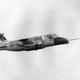 Illustration for article titled Ryan XV-5A